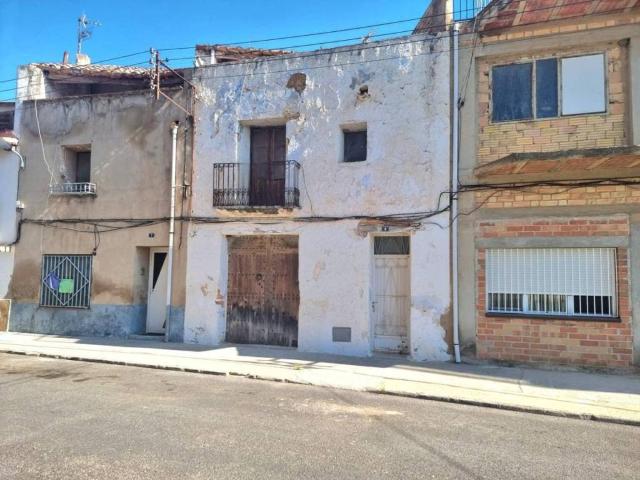 Casa Rural en venta en el Baix Maestrat, Valencia