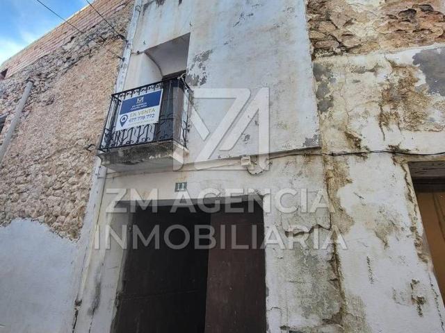 Casa Rural en venta en el Baix Maestrat, Valencia