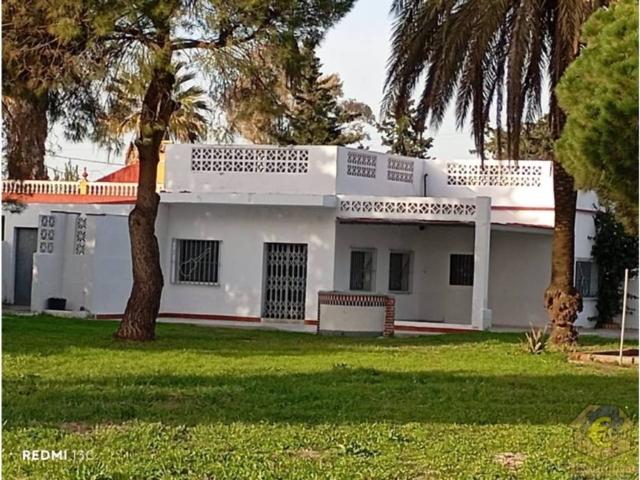 Casa Rural en venta en Costa Noroeste, Andalucía