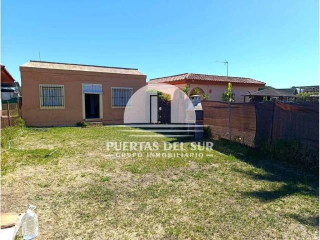 Casa Rural en venta en Costa Noroeste, Andalucía