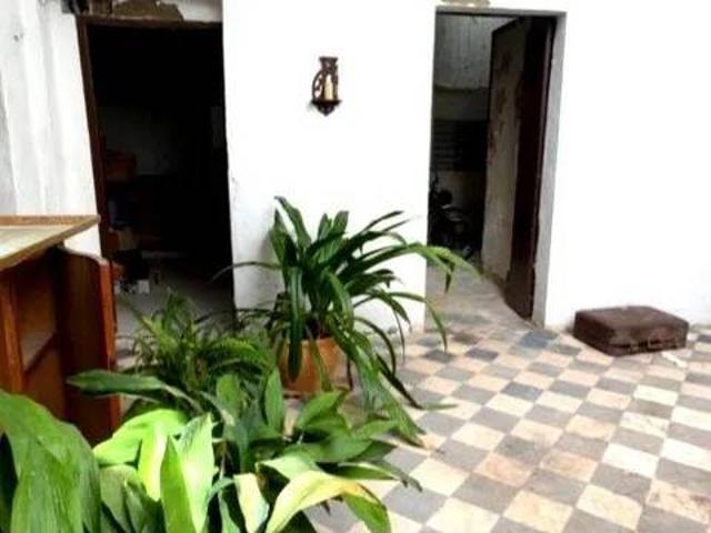 Casa Rural en venta en Costa Noroeste, Andalucía