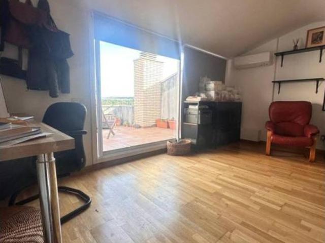 Casa Rural en venta en Vallès Occidental, Catalunya