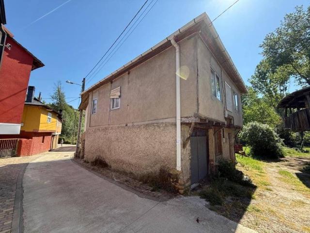 Casa Rural en venta en Valdeorras, Galicia