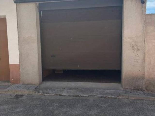 Casa Rural en venta en Rueda, Valladolid