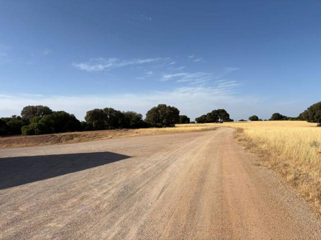Casa Rural en venta en Ruidera, Castilla-La Mancha