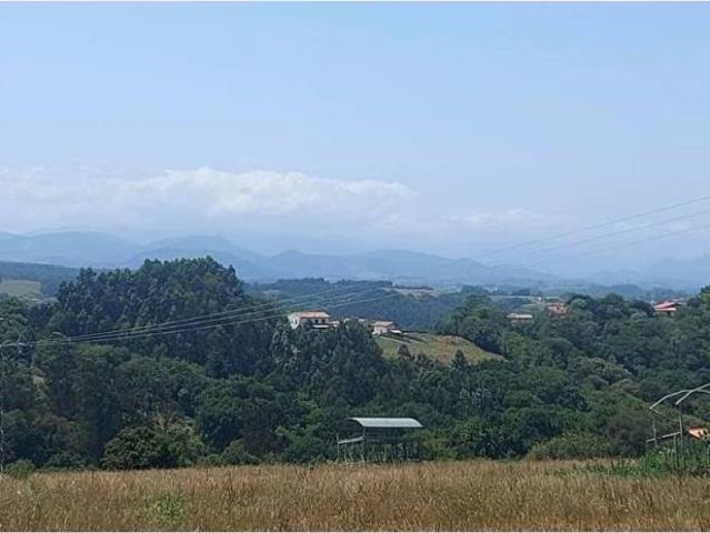 Casa en venta en Ruiloba, Cantabria