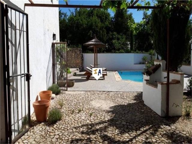 Casa Rural en venta en Rute, Andalucía