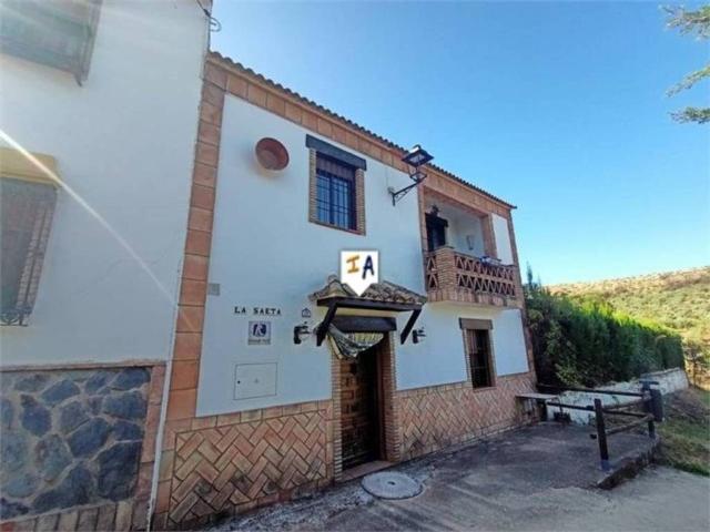 Casa Rural en venta en Rute, Andalucía