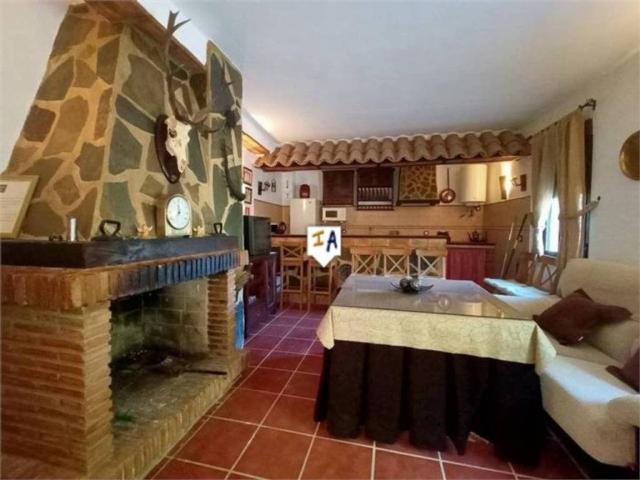 Casa Rural en venta en Rute, Andalucía