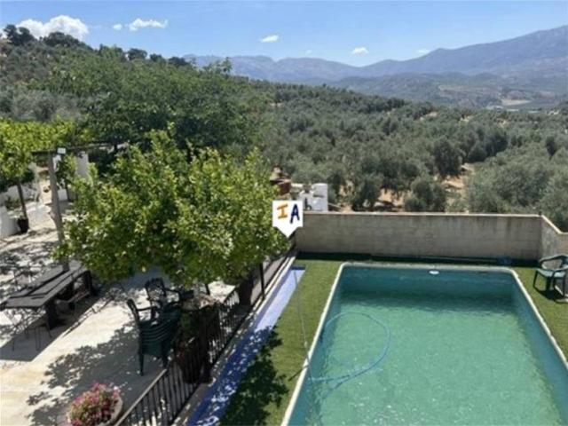 Casa Rural en venta en Rute, Andalucía