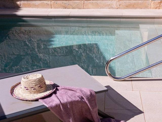 Casa Rural en venta en Sa Pobla