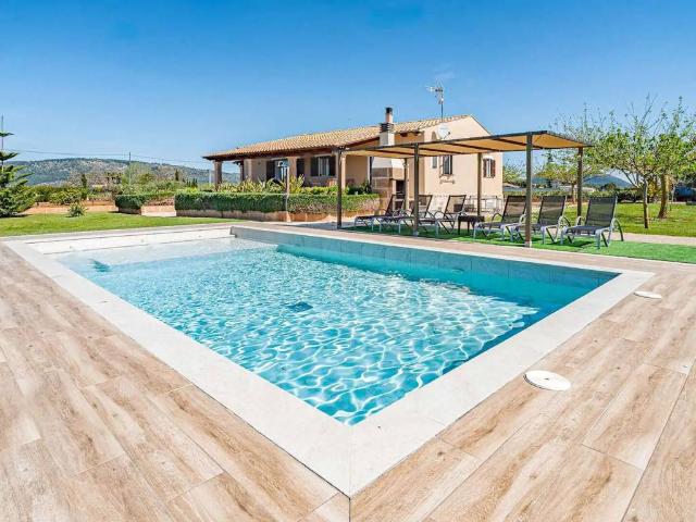 Casa Rural en venta en sa Pobla, Illes Balears