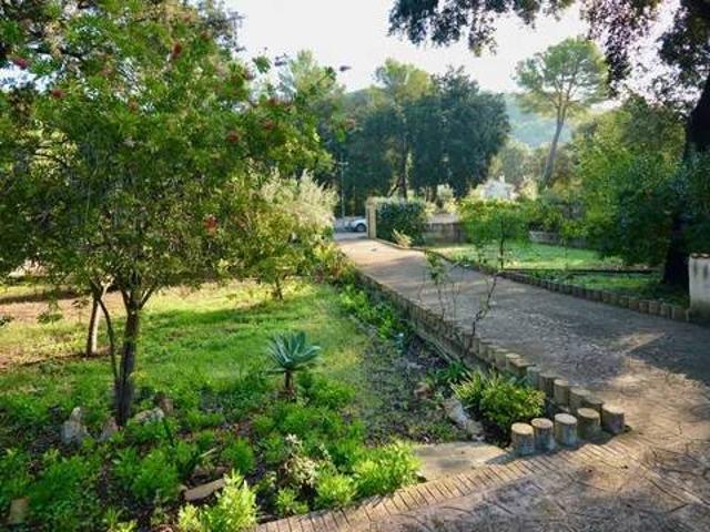 Casa Rural en venta en Raiguer, Baleares