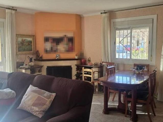 Casa Rural en venta en Vallès Occidental, Catalunya