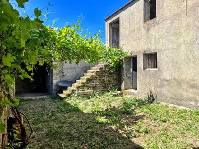 Casa Rural en venta en Alto Gállego, Aragón
