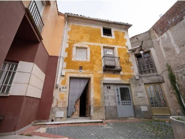 Casa Rural en venta en Sacedón, Castilla-La Mancha