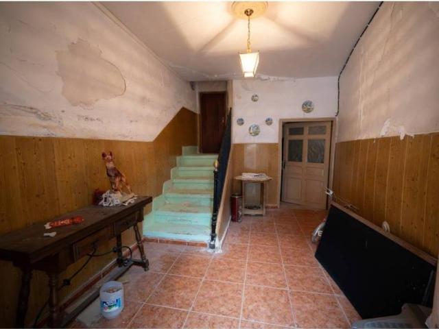 Casa Rural en venta en Sacedón, Castilla-La Mancha