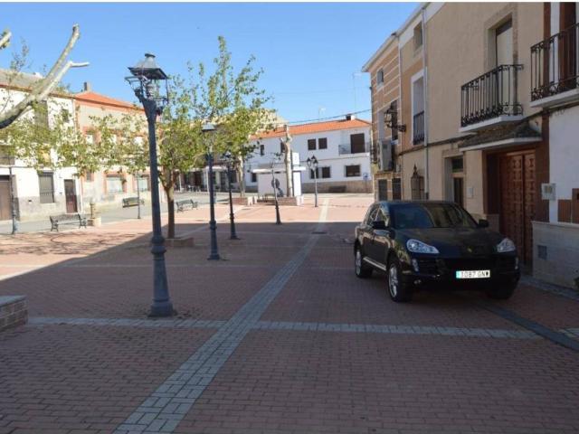 Casa Rural en venta en Saelices, Castilla-La Mancha