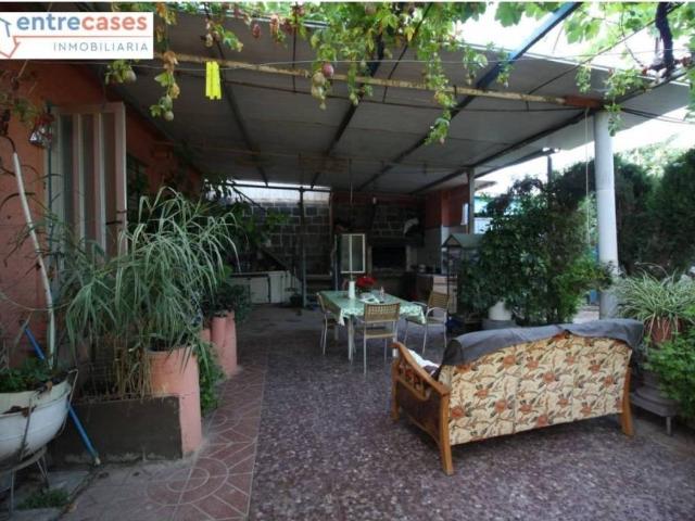 Casa Rural en venta en el Camp de Morvedre, Valencia