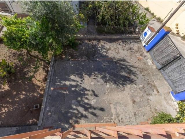 Casa Rural en venta en el Camp de Morvedre, Valencia