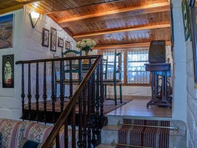 Casa Rural en venta en Sajazarra, La Rioja