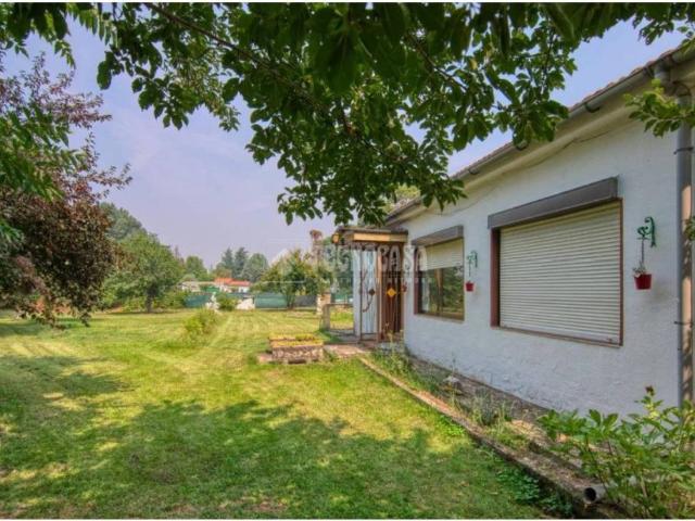 Casa Rural en venta en Salamanca, Castilla y León