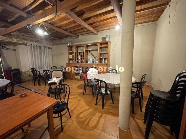 Casa Rural en venta en Salamanca