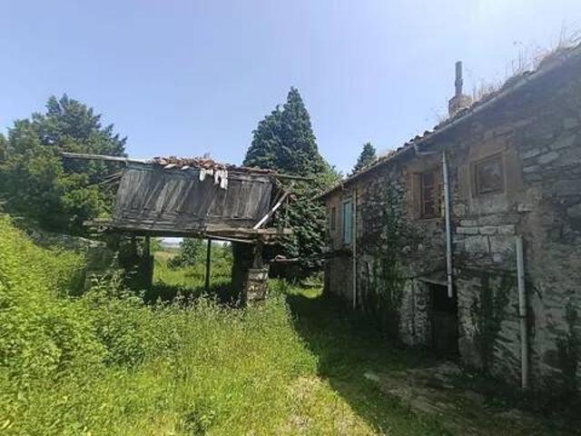 Casa Rural en venta en Salas, Asturias