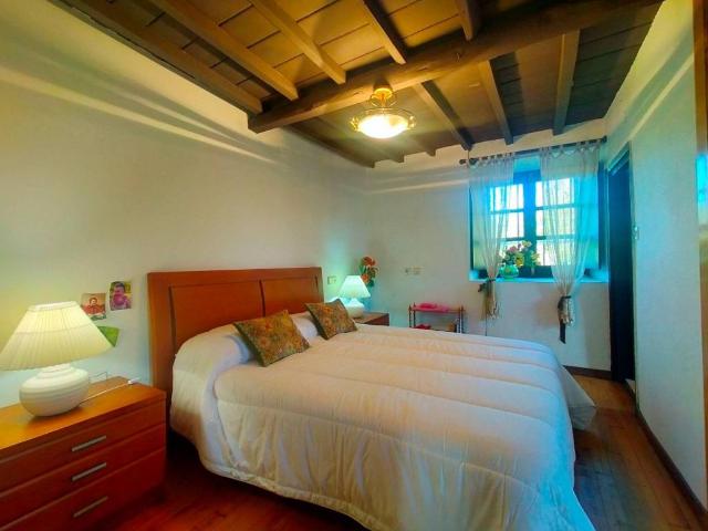Casa Rural en venta en Salas, Asturias