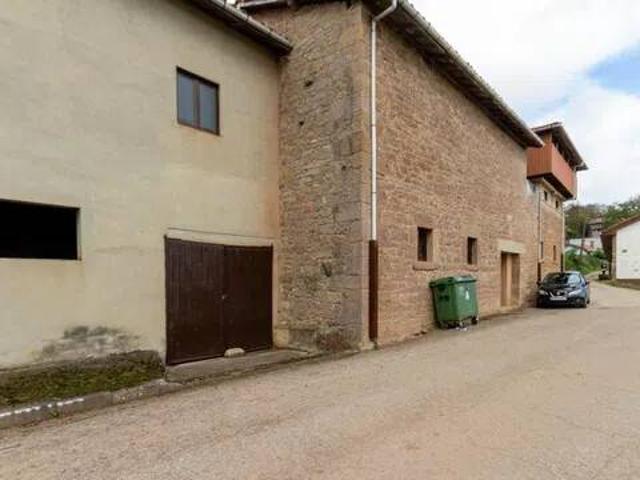 Casa Rural en venta en Salas, Asturias