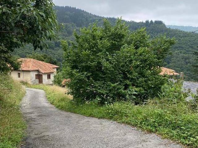 Casa Rural en venta en Salas, Asturias