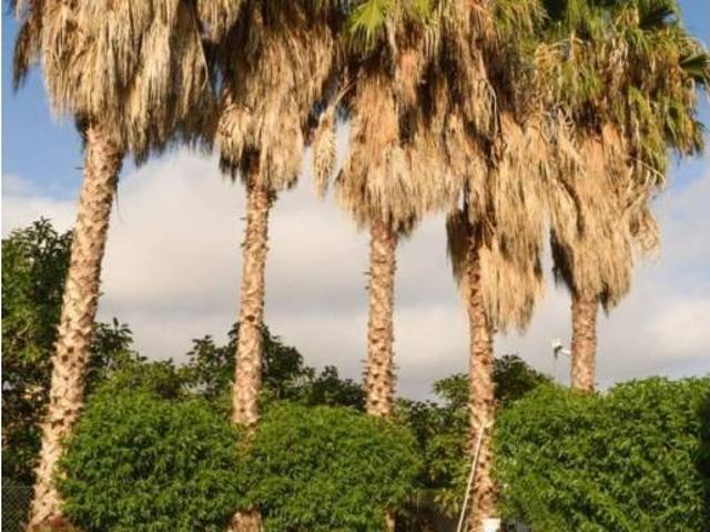 Casa Rural en venta en Comarca de la Costa Granadina, Andalucía