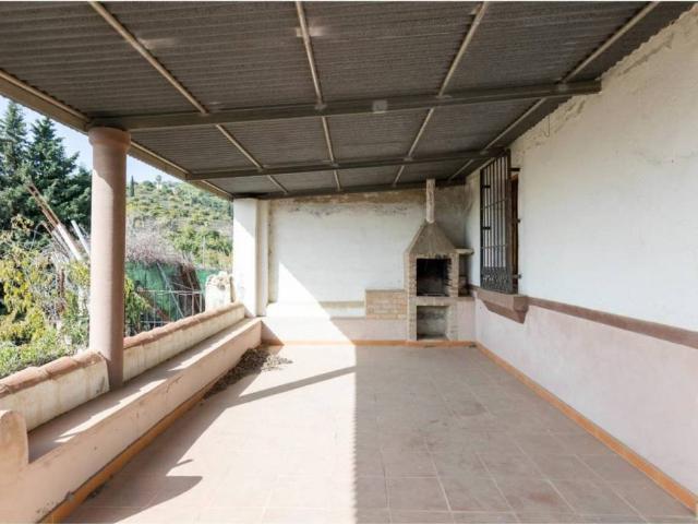 Casa Rural en venta en Comarca de la Costa Granadina, Andalucía