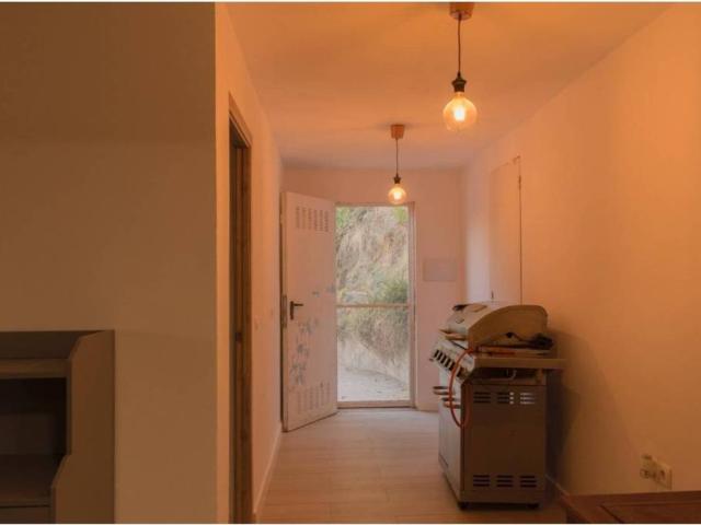 Casa Rural en venta en Comarca de la Costa Granadina, Andalucía