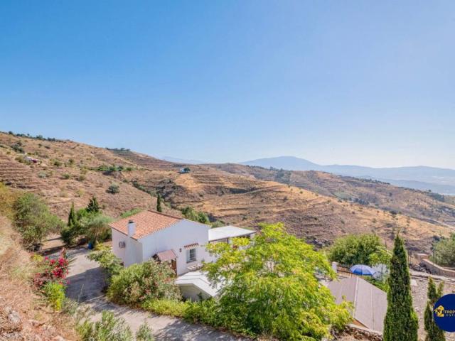 Casa Rural en venta en Comarca de la Costa Granadina, Andalucía