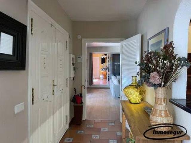Casa Rural en venta en Tarragonès, Catalunya