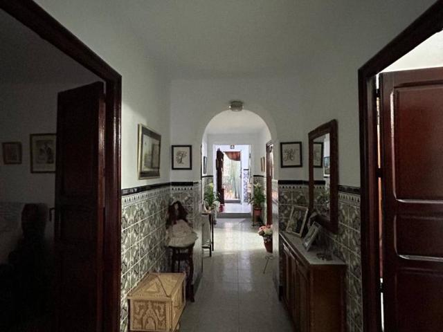 Casa Rural en venta en Sierra Suroeste, Extremadura