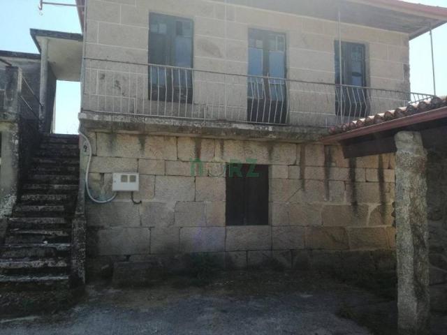Casa Rural en venta en O Carballiño, Galicia
