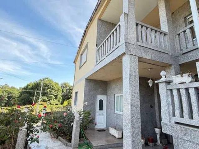 Casa Rural en venta en O Carballiño, Galicia