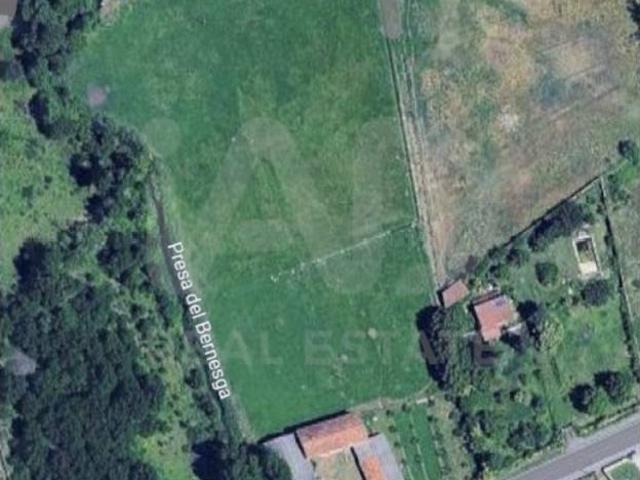 Casa Rural en venta en San Andrés Del Rabanedo, Castilla y León
