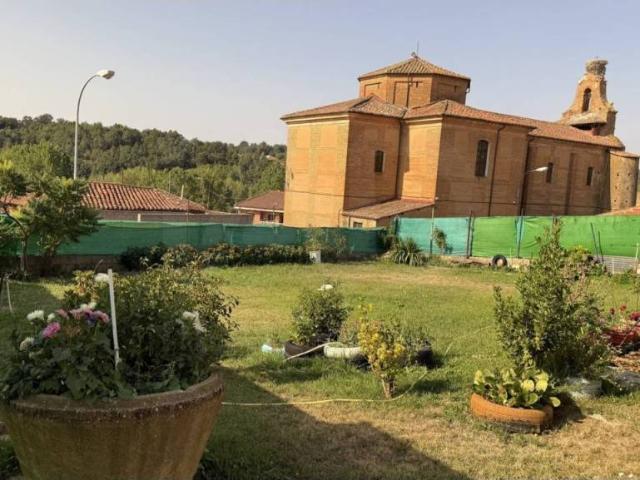 Casa Rural en venta en San Andrés Del Rabanedo, Castilla y León