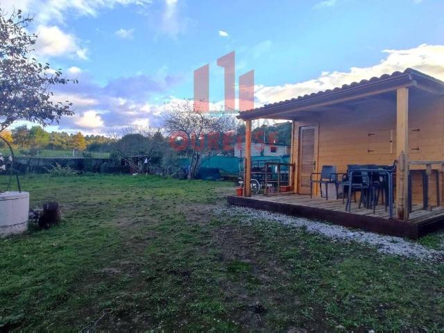 Casa Rural en venta en Ourense, Galicia