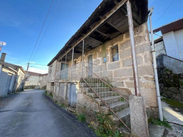 Casa Rural en venta en Ourense, Galicia