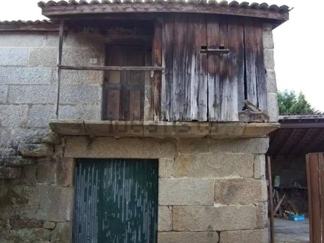 Casa Rural en venta en Ourense, Galicia