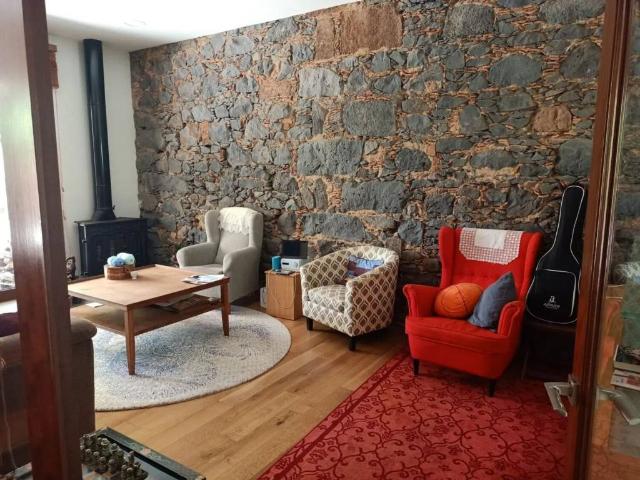 Casa Rural en venta en Tenerife, San Cristóbal De La Laguna