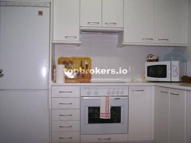Casa Rural en venta en San Esteban De Gormaz