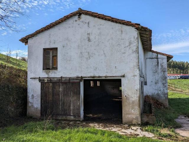 Casa Rural en venta en San Felices De Buelna, Cantabria