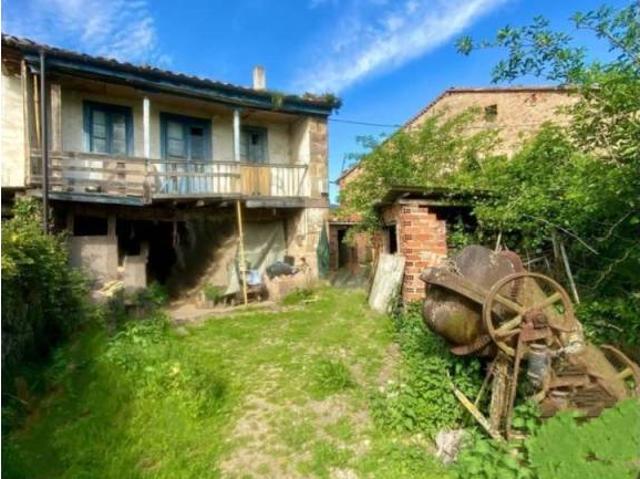 Casa Rural en venta en San Felices De Buelna, Cantabria
