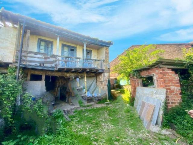 Casa Rural en venta en San Felices De Buelna, Cantabria