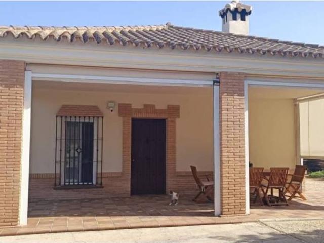 Casa Rural en venta en Campiña de Jerez, Andalucía